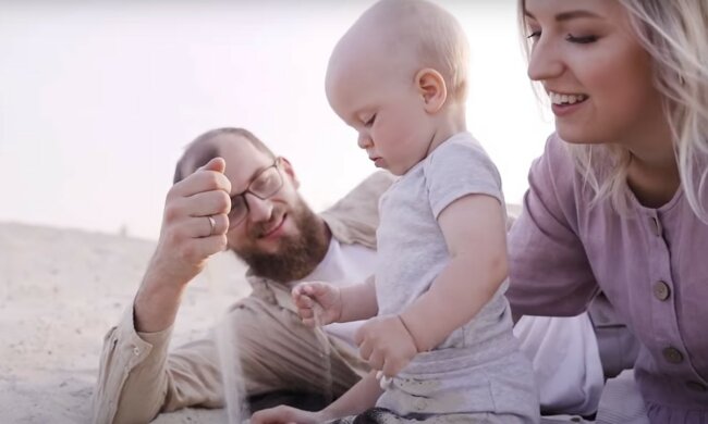 źródło: YouTube/Voyage Vibes