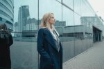 Z życia wzięte. "Myślałam, że bogaty mąż da mi życie jak z bajki": Prawda o tym małżeństwie przyszła za późno