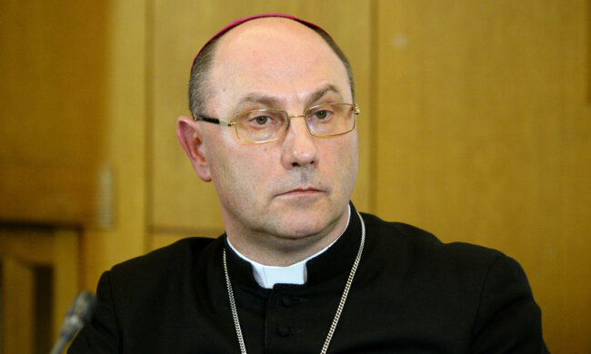Prymas Polski surowo ocenił zachowanie księży. Wszystko z powodu zmagań z epidemią