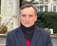 Zbigniew Ziobro/YouTube @Telewizja Republika