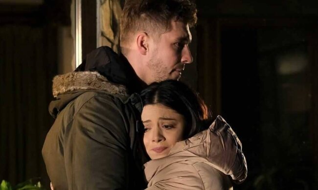 Adriana Kalska/ instagram: adriana.kalska.official