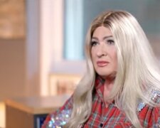 Beata Kozidrak/YouTube @tvn>pl