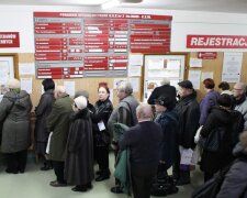 Kolejki do specjalistów coraz dłuższe! Niewiarygodne, jak długo trzeba czekać na te operacje