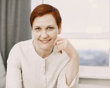 Z życia wzięte. Przez piętnaście lat wysyłałam pieniądze na budowę rodzinnego domu. Po powrocie dostałam klucz do pomieszczenia gospodarczego