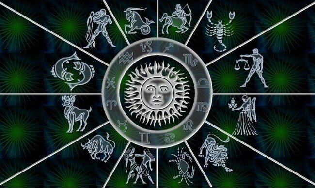 Astrologowie wytypowali znaki zodiaku, które w sierpniu pozbędą się wszystkich problemów