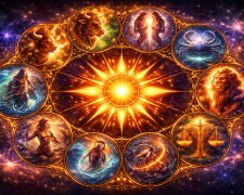 Trudny czas dobiega końca dla trzech znaków zodiaku. 16 marca przyniesie wyraźną ulgę