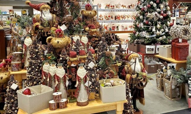 Boże Narodzenie/screen Youtube @eis World