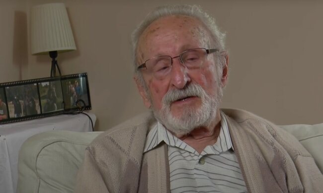 źródło: YouTube/Romek Anusiewicz