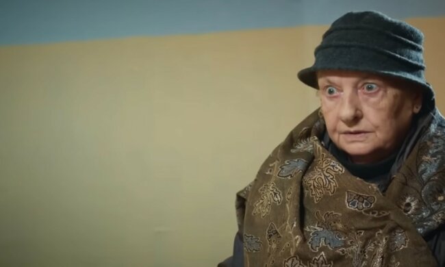 screen Youtube @najkraszczi serialy ever