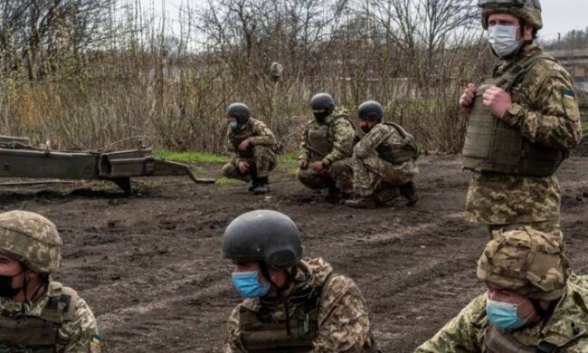 Wojna na Ukrainie/YouTube @WION