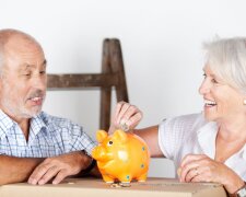 OFICJALNIE: Wzrośnie wysokość emerytury minimalnej. Na ile mogą liczyć seniorzy