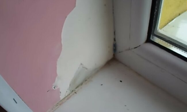 przestaliśmy kaszleć i chorować,screen Youtube