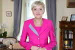 Agata Duda/Youtube @Prezydent.pl
