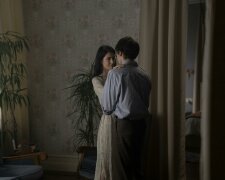 Z życia wzięte. "Los zmusił nas do zamieszkania z matką męża": Dała nam naszą półkę w lodówce, po czym wyjadła z niej wszystko co do okruszka