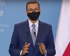 Czy czeka nas wprowadzenie kolejynych obostrzeń? Decyzja ma zapaść już jutro