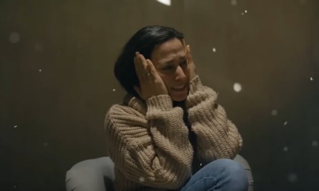 Kobieta/YouTube @Czas na historię