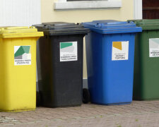 Kraków: to nie jest dobra wiadomość dla mieszkańców. Urzędnicy zapowiadają nowe stawki za wywóz śmieci