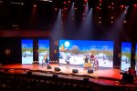 Kabaret Moralnego Niepokoju, screen Youtube @newabratv