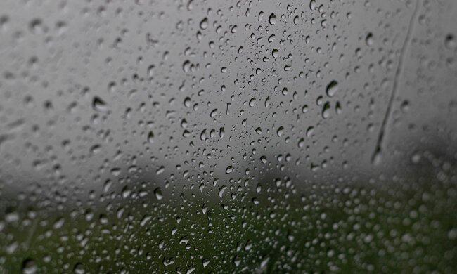 Gwałtowna ulewa sparaliżowała polskie miasto. W kilka minut ulice znalazły się pod wodą