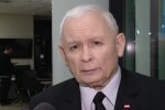 Jarosław Kaczyński/YouTube @wPolsce24