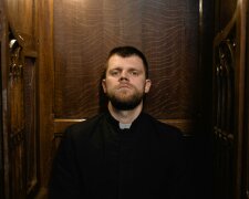 Takie emerytury dostają księża w Polsce. Różnice są ogromne