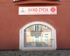 Okno życia/YouTube @TV Regionalna pl