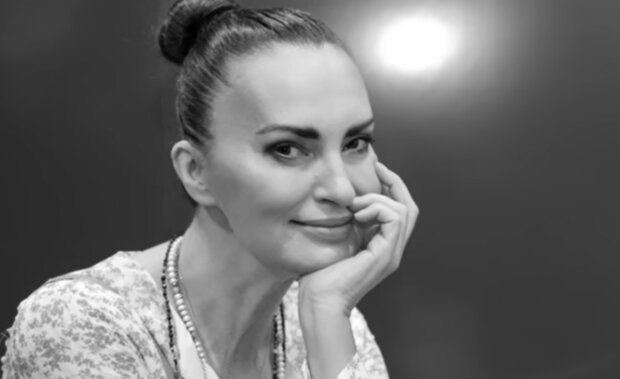 Przyjaciel Agnieszki Maciąg zabrał głos. Takiego wyznania nikt się nie spodziewał