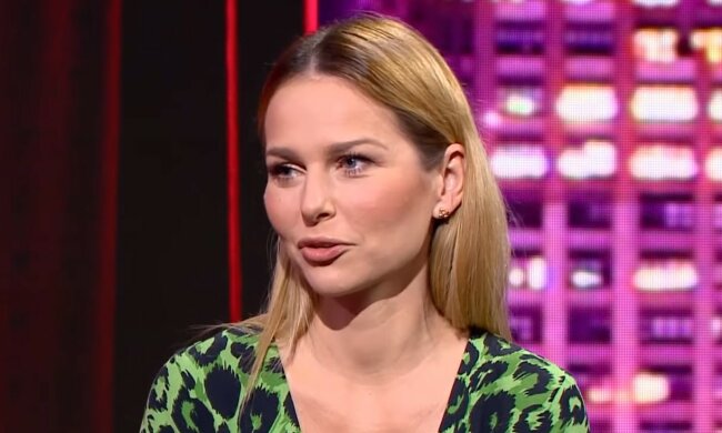 Paulina Sykut-Jeżyna/YouTube @Superstacja