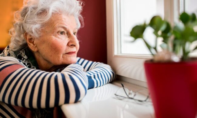 Nowe informacje w sprawie emerytur nie zachwycają. Polacy mogą mieć powody do zmartwień