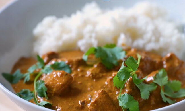 curry, screen Youtube @JoshuaWeissman