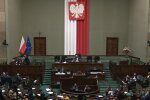 Sejm/YouTube @Onet News