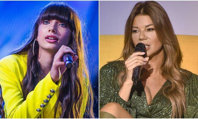 Nowa gwiazda młodego pokolenia - Wiktoria Gabor. Co łączy ją z Edytą Górniak?