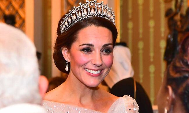 Być jak Kate Middleton. Najlepsze stylizacje księżnej Cambridge