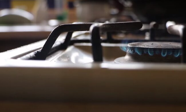 Gaz/YouTube @OSW - Ośrodek Studiów Wschodnich