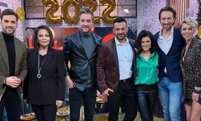 źródło: YouTube/Kyuu54