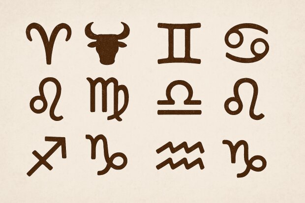 Trzy znaki zodiaku, które wkrótce odczują finansowy przełom. Czy jesteś wśród nich