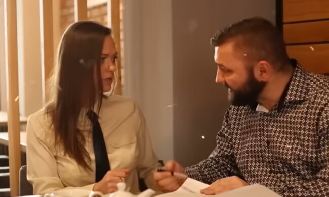 Para/YouTube @Czas na historię