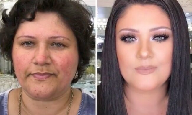 Niesamowite metamorfozy! / YouTube: Yellow Duck Official