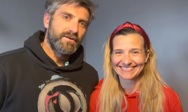 źródło: YouTube/Charytatywni.allegro.pl