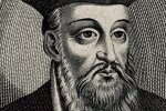 Nostradamus/YouTube @ Jesus Eternal Light