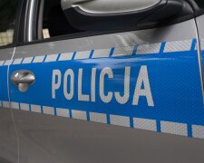 Gdańsk: 240  tysięcy zniknęło z szkolnej kasy. Policjanci zatrzymali podejrzaną. Co się wydarzyło