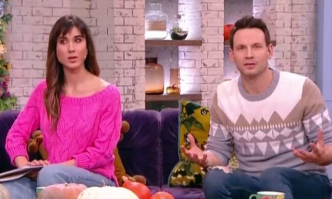 Pytanie na śniadanie/Youtube