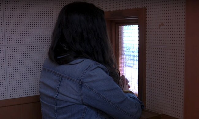 Spowiedź/YT @Catholic News Service