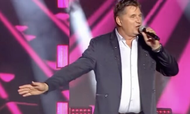 Sławomir Świeżyński/screen YouTube @Bayer Full