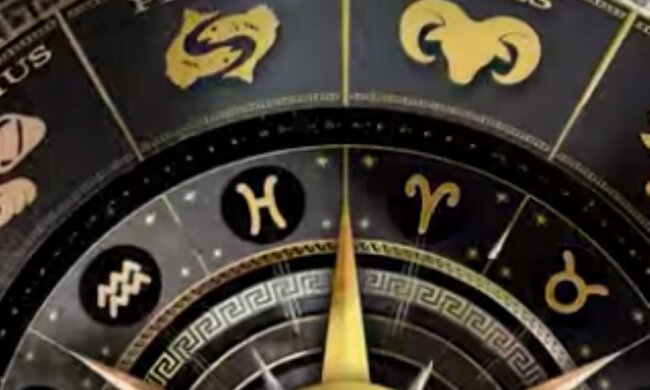 Znaki zodiaku/YouTube @Kolega Ignacy