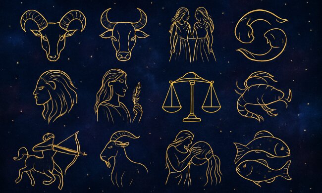 Znaki zodiaku, które nigdy nie tracą nadziei. Astrolodzy wskazali, kto potrafi dostrzec światło w ciemności