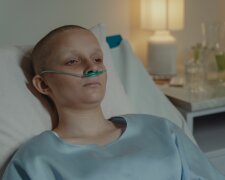 WHO ostrzega przed falą nowotworów. Co piąty człowiek usłyszy diagnozę