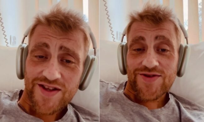 Tomasz Jakubiak/Instagram