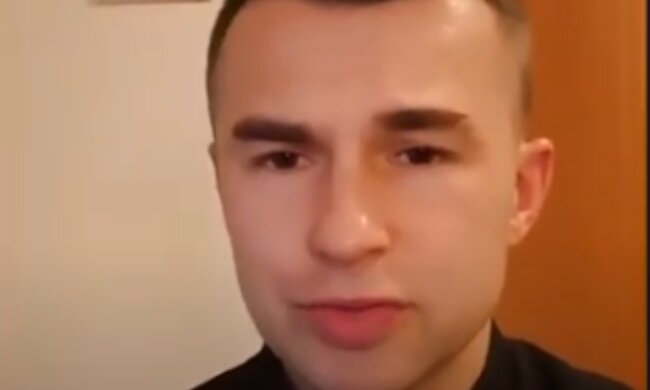 Ksiądz Sebastian Picur/YouTube @Ks. Sebastian Picur