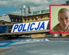 Policja nie wiem kim jest/ Pexels, Policja Katowice